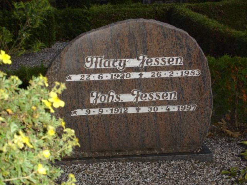 Mary Jessen.jpg